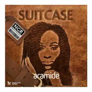Aramide - Funmi Lowo (Remix) ft Koker & Sound Sultan